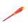 AWTOOLS WKRĘTAK KRZYŻAKOWY VDE PH1x100mm