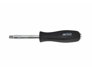 AWTOOLS WKRĘTAK NASADEK 1/4