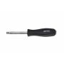 AWTOOLS WKRĘTAK NASADEK 1/4" 150mm BLACK LINE - 3