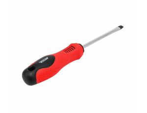 AWTOOLS WKRĘTAK PŁASKI 4,0x 75mm - image 2