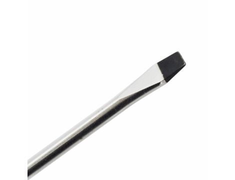 AWTOOLS WKRĘTAK PŁASKI 5,5x100mm - 4