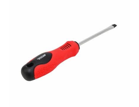 AWTOOLS WKRĘTAK PŁASKI 6,5x150mm - 2