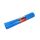 AWTOOLS WORKI NA ODPADY BUDOWLANE 120l 60µ 10szt.