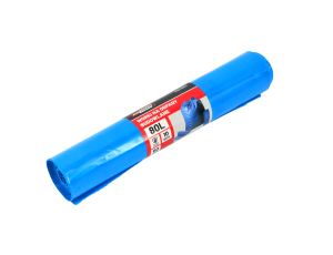 AWTOOLS WORKI NA ODPADY BUDOWLANE 80l 60µ 10szt