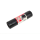 AWTOOLS WORKI NA ŚMIECI 160l 35µ 10szt