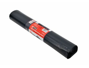 AWTOOLS WORKI NA ŚMIECI 240l 35µ 10szt