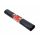 AWTOOLS WORKI NA ŚMIECI 240l 35µ 10szt