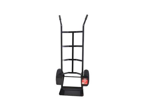 AWTOOLS WÓZEK MAGAZYNOWY 2-KOŁOWY 200KG... - 2