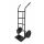 AWTOOLS WÓZEK MAGAZYNOWY 2-KOŁOWY 250kg