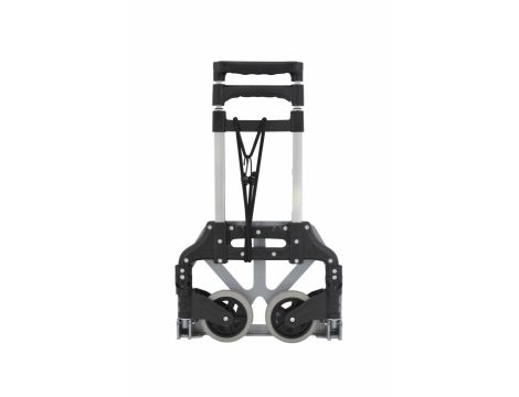 AWTOOLS WÓZEK MAGAZYNOWY SKŁADANY  80kg - 3