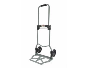 AWTOOLS WÓZEK MAGAZYNOWY SKŁADANY 100kg