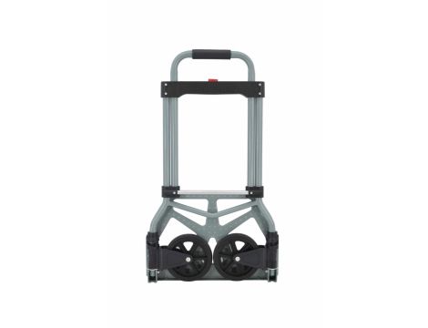 AWTOOLS WÓZEK MAGAZYNOWY SKŁADANY 100kg - 3