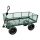 AWTOOLS WÓZEK OGRODOWY/TRANSPORTOWY 120KGTC1840A