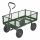 AWTOOLS WÓZEK OGRODOWY/TRANSPORTOWY 250kg