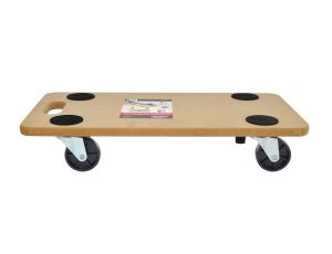 AWTOOLS WÓZEK PLATFORMA TRANSPORTOWA 200kg - image 2