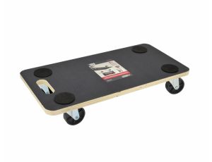 AWTOOLS WÓZEK PLATFORMA TRANSPORTOWA 250kg