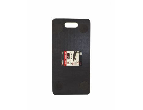 AWTOOLS WÓZEK PLATFORMA TRANSPORTOWA 250kg - 4