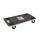 AWTOOLS WÓZEK PLATFORMA TRANSPORTOWA 250kg