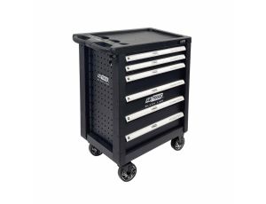 AWTOOLS WÓZEK WARSZTATOWY + 177szt. NARZĘDZI