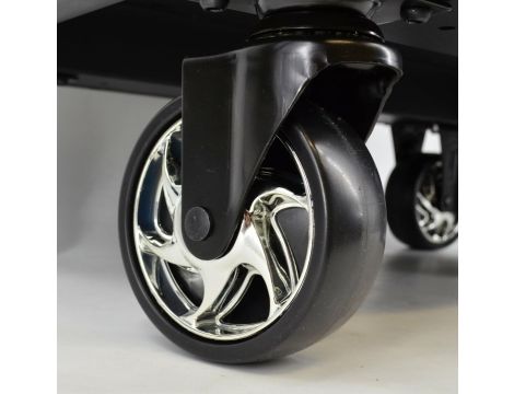 AWTOOLS WÓZEK WARSZTATOWY + 177szt. NARZĘDZI - 12