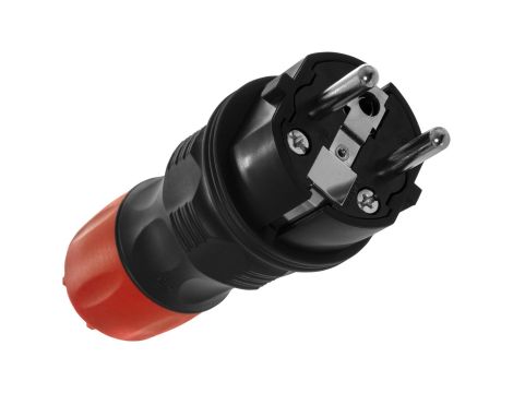 AWTOOLS WTYCZKA  EXTREME IP54 16A