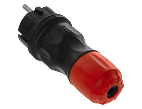 AWTOOLS WTYCZKA  EXTREME IP54 16A - 2