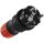 AWTOOLS WTYCZKA  EXTREME IP54 16A