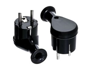 AWTOOLS WTYCZKA WT-50 CZARNA 5 szt.