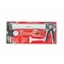 AWTOOLS WYCISKACZ ALUMINIOWY RUROWY DO FUGOWANIA 1000ml - 3