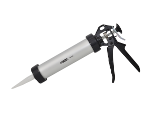 AWTOOLS WYCISKACZ DO MAS ALUMINIOWY RUROWY 310ml