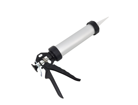 AWTOOLS WYCISKACZ DO MAS ALUMINIOWY RUROWY 310ml - 2