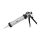 AWTOOLS WYCISKACZ DO MAS ALUMINIOWY RUROWY 310ml