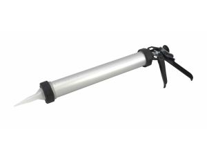 AWTOOLS WYCISKACZ DO MAS ALUMINIOWY RUROWY 600ml