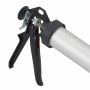 AWTOOLS WYCISKACZ DO MAS ALUMINIOWY RUROWY 600ml - 4
