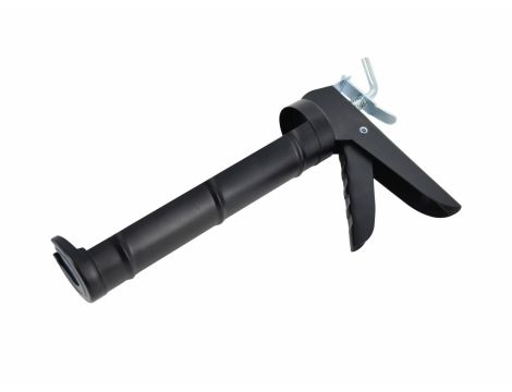 AWTOOLS WYCISKACZ DO MAS RYNIENKOWY 225mm PRĘT GŁADKI