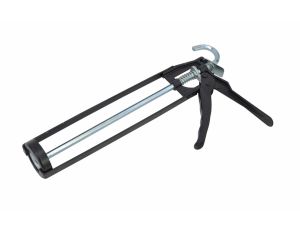 AWTOOLS WYCISKACZ DO MAS SZKIELETOWY 300ml PRĘT HEX