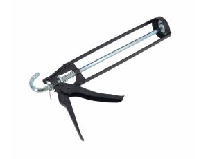 AWTOOLS WYCISKACZ DO MAS SZKIELETOWY 300ml PRĘT HEX - image 2