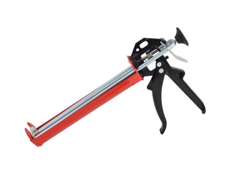 AWTOOLS WYCISKACZ DO MAS WZMOCNIONY 3 x PRĘT GŁADKI