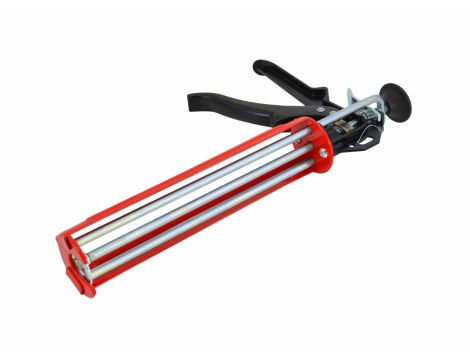 AWTOOLS WYCISKACZ DO MAS WZMOCNIONY 3 x PRĘT GŁADKI - 2