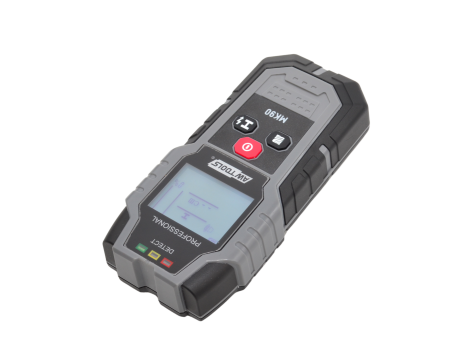 AWTOOLS WYKRYWACZ PRZEWODÓW, PROFILI - 3