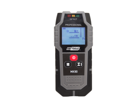 AWTOOLS WYKRYWACZ PRZEWODÓW, PROFILI