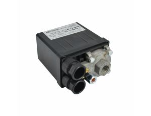 AWTOOLS WYŁĄCZNIK CIŚNIENIOWY KOMPRESORA 230V 1/4