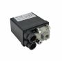 AWTOOLS WYŁĄCZNIK CIŚNIENIOWY KOMPRESORA 230V 1/4" - 3