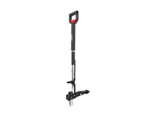 AWTOOLS WYRYWACZ  CHWASTÓW - image 2