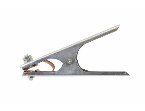 AWTOOLS ZACISK SPAWALNICZY KLESZCZOWY 300A - 2