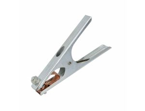 AWTOOLS ZACISK SPAWALNICZY KLESZCZOWY 500A