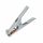 AWTOOLS ZACISK SPAWALNICZY KLESZCZOWY 500A