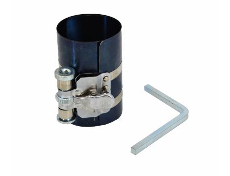 AWTOOLS ZACISKACZ PIERŚC.4" 90-175mm x 100mmBLACK LINE