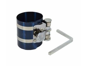 AWTOOLS ZACISKACZ PIERŚCIENI 50-125mm x 75mm BLACK LINE