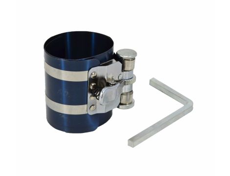 AWTOOLS ZACISKACZ PIERŚCIENI 50-125mm x 75mm BLACK LINE